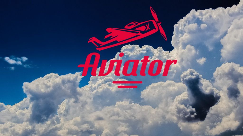 Leading 5 Tips on Exactly How to Win Aviator Video Game